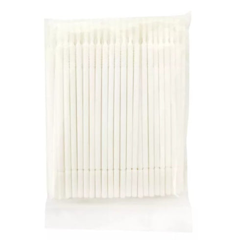 Long Tip Disposable  Microbrush Applicators